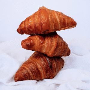 Croissants (6)
