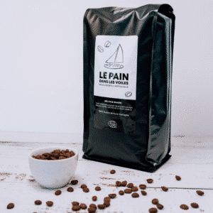 Café PDLV 1kg