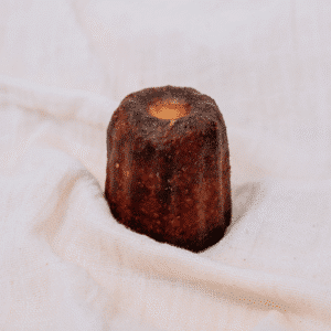 Cannelé
